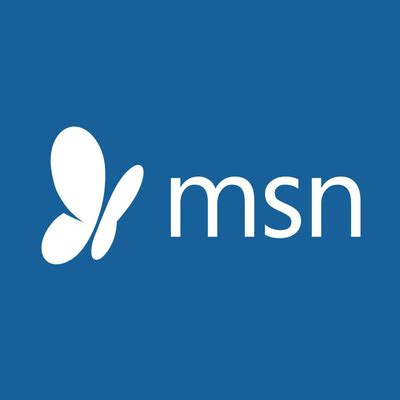 msn france|France 24